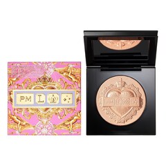 Skin Fetish: Sublime Skin Highlighter, PAT McGRATH LABS