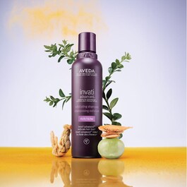 Invati Advanced™ Exfolierendes - Shampoo Intensiv