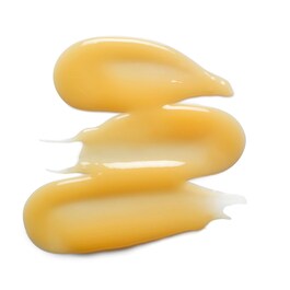 Radiance Glycol Lactic - Renewal Mask