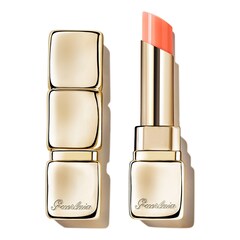 KissKiss Bee Glow , GUERLAIN