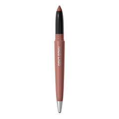 Monster Lip Crayon Vegan Lipstick and Lip Liner - Lippenstift, HAUS LABS BY LADY GAGA