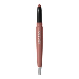 Monster Lip Crayon Vegan Lipstick and Lip Liner - Lippenstift