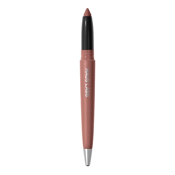 Monster Lip Crayon Vegan Lipstick and Lip Liner - Lippenstift, HAUS LABS BY LADY GAGA