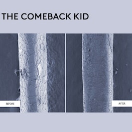 The Comeback Kid - Set für sofortige Repair-Pflege