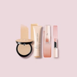 Neo Nude A-Blush - Flüssiges Rouge für einen natürlichen, strahlenden Glow