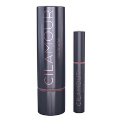 Mascara, CILAMOUR