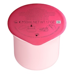 Essential Energy - Hydration Activating Day Cream SPF20 Refill, SHISEIDO