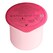 50 ml | Refill