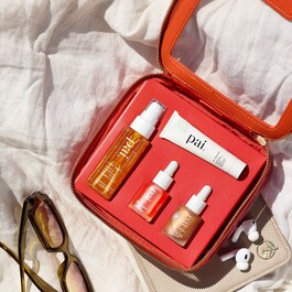 Try Pai Kit - Probierset
