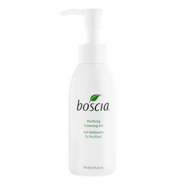 Reinigendes Cleansing Gel