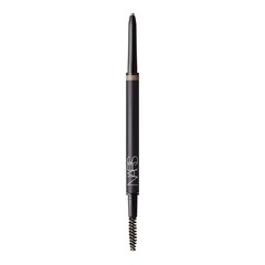 Brow Perfector, NARS