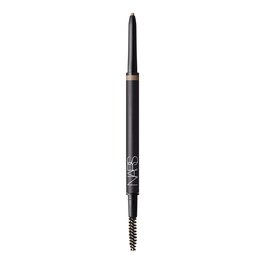 Brow Perfector