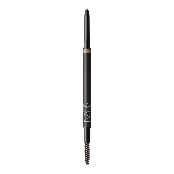 Brow Perfector, NARS