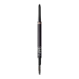 Brow Perfector image