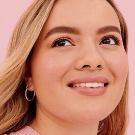 Goof Proof Brow Powder - Färbendes Augenbrauenpuder