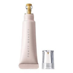 Bright fix - Eye Brightener und Concealer, FENTY BEAUTY