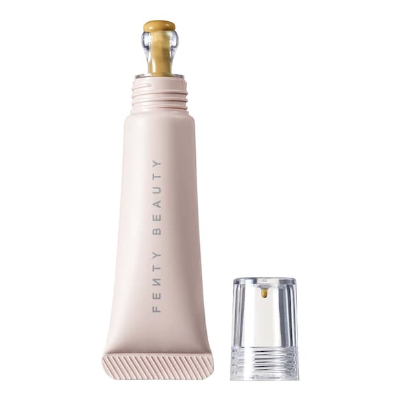 Bright fix - Eye Brightener und Concealer, FENTY BEAUTY