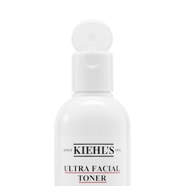 Ultra Facial - Toner