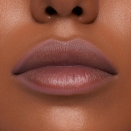 I Need A Nude - Lippenkonturenstift