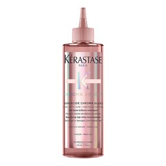 CHROMA ABSOLU SOIN ACIDE CHROMA GLOSS - Haarkur, KÉRASTASE