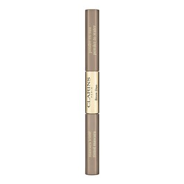 Brow Duo