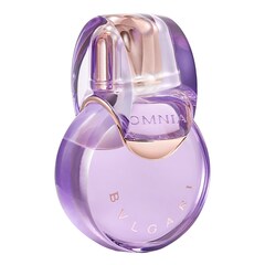 OMNIA AMETHYSTE Eau d'Toilette, BVLGARI