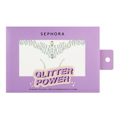 Gesichtsschmuck - Make-up-Accessoire, SEPHORA COLLECTION