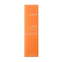 Radian-C Brightening Treatment Essence