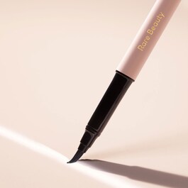 Perfect Strokes - Matter Flüssig-Liner