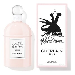 La Petite Robe Noire Bodylotion