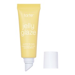 SEA Jelly Glaze Anytime - Lippenmaske, TARTE