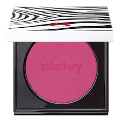 Le Phyto-Blush, SISLEY