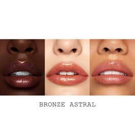 Lip Fetish Astral Lip Balm
