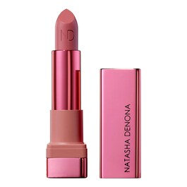 I Need A Rose - Lippenstift