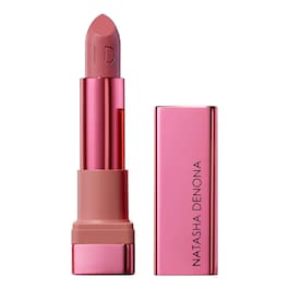 I Need A Rose - Lippenstift image