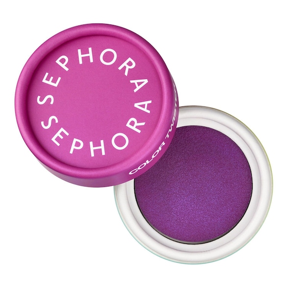 Color Twister - Cremiges Rouge, SEPHORA COLLECTION