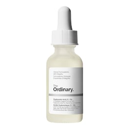 Hyaluronic Acid 2% + B5 - Feuchtigkeitsserum