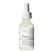30ml