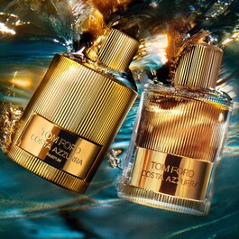 COSTA AZZURRA - Parfum