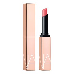Afterglow Sensual Shine Lipstick - Lippenstift, NARS
