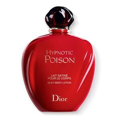 Hypnotic Poison - Bodylotion, DIOR