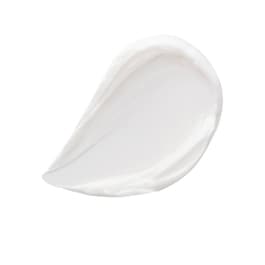 Mini Charlotte's Magic Cream - Feuchtigkeitsspendende Gesichtscreme Reisegröße