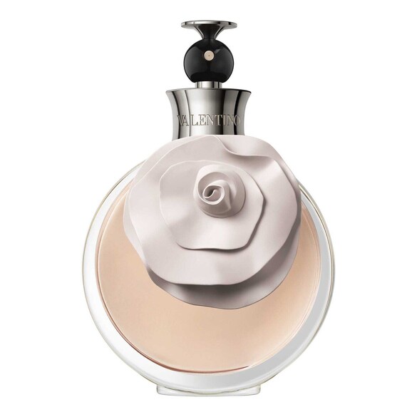 Valentina Eau de Parfum, VALENTINO