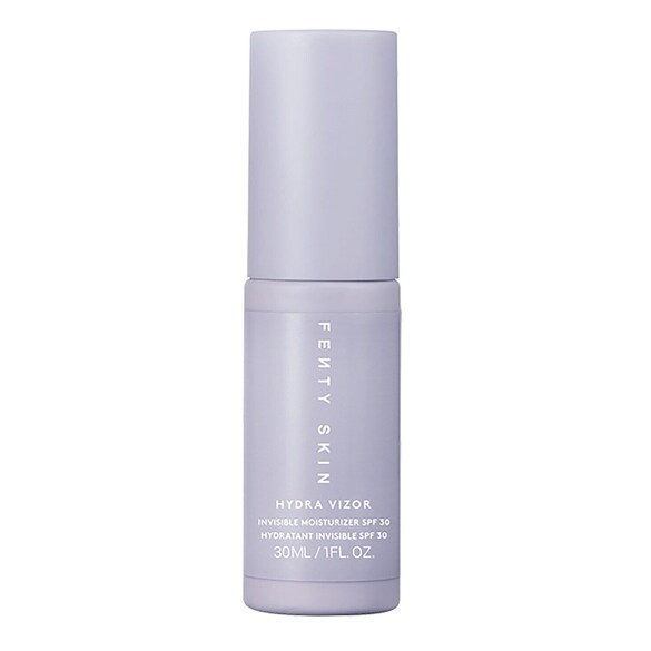 Hydra Vizor - SPF30 Feuchtigkeitscreme mit Niacinamid, FENTY SKIN