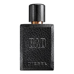 Bad - Eau de Toilette, DIESEL