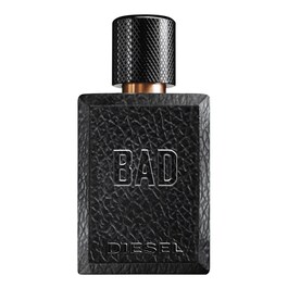 Bad - Eau de Toilette