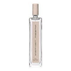 L'Eau Serge Lutens - Eau de Parfum, SERGE LUTENS