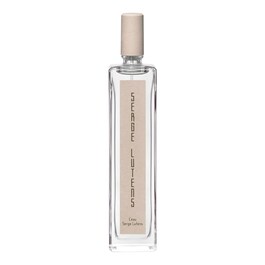 L'Eau Serge Lutens - Eau de Parfum