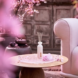 The Ritual of Sakura - Mini-Duftstäbchen