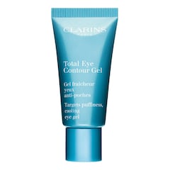 Total Eye Contour Gel, CLARINS